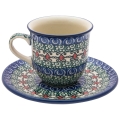 FILIZANKA 180 ml do herbaty kawy 775-1631.jpg