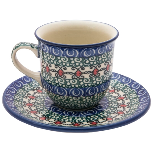 FILIZANKA 180 ml do herbaty kawy 775-1631.jpg