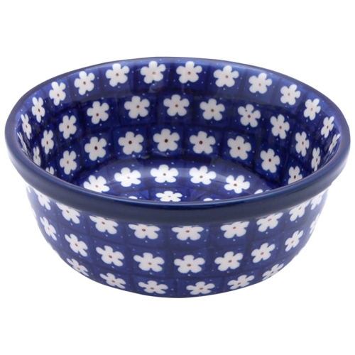 Suppenschale Müslischale Schüssel Salatschüssel 16 cm 209-0247.jpg