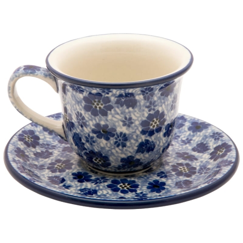 Filizanka do herbaty kawy 150 ml 770-1443.jpg