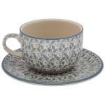 Tee  Kaffee TASSE 200 ml