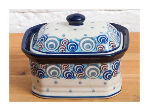 POJEMNIK cukiernica 11.5 cm 385-2149.png