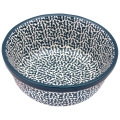 Soup BOWL Muesli BOWL 16 cm 209-0695.jpg