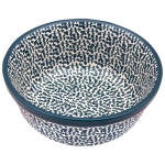 Suppenschale Müslischale Schüssel 16 cm