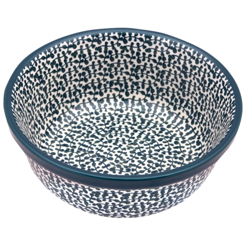 Soup BOWL Muesli BOWL 16 cm 209-0695.jpg