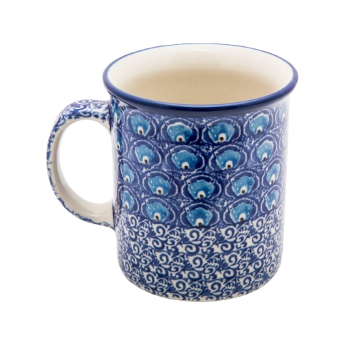 Becher 300 ml 236-2350.jpg