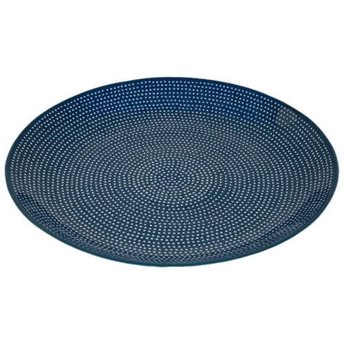 Dinner PLATE 27 cm 223-U9973.jpg