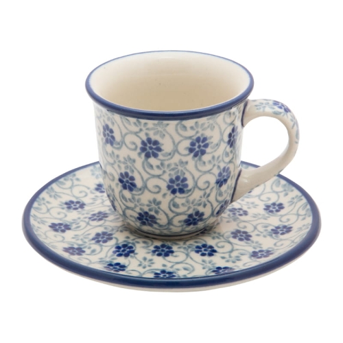 Espresso 60 ml CUP with saucer B10-2068.jpg
