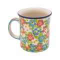 MUG 300 ml 236-U4818.jpg