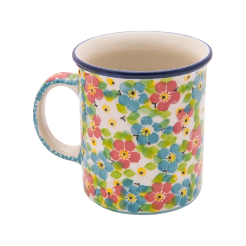 MUG 300 ml 236-U4818.jpg