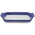Naczynie do zapiekania Polmisek 32x17.5 cm 280-U9968.jpg