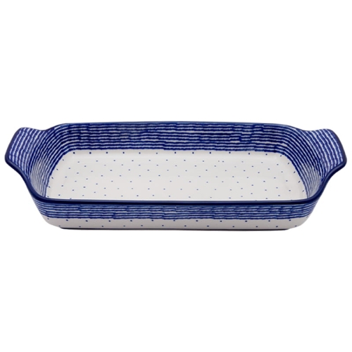 Naczynie do zapiekania Polmisek 32x17.5 cm 280-U9968.jpg