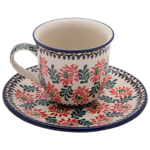 FILIŻANKA do herbaty kawy 775-1566.jpg