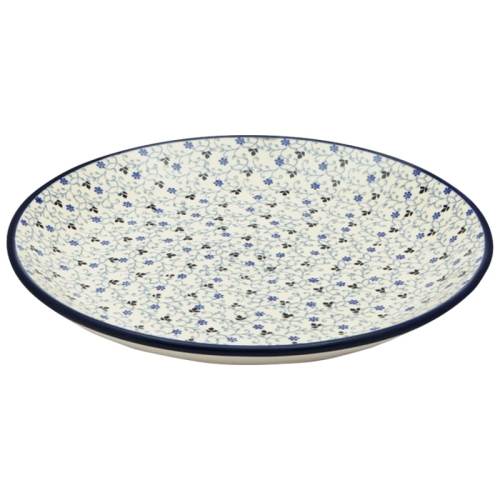 Dinner PLATE 27 cm 223-1991.jpg