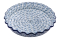 Tartownica Naczynie do zapiekania SALATERKA 25.5 cm 636-2162_1.jpg