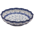 SCHALE Salatschüssel Obstschale ø 19.5 cm 249-1952.jpg