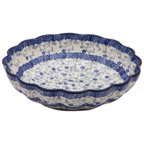 SCHALE Salatschüssel Obstschale ø 19.5 cm 249-1952.jpg