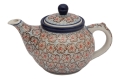 Teapot Jug 400 ml 120-U4983_1.jpg