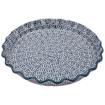 TARTOWNICA Naczynie do zapiekania 25.5 cm