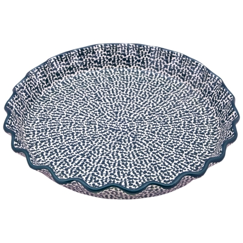 Tartownica Naczynie do zapiekania 25.5 cm 632-0695.jpg