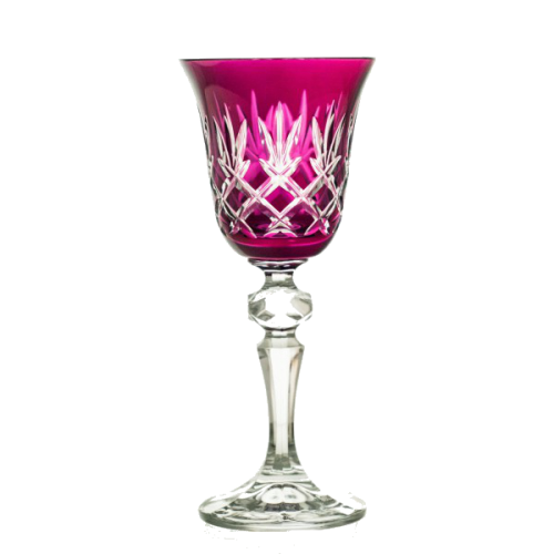 kieliszki do likieru kolorowe 60 ml-8001_b.png