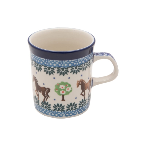 KUBEK 150 ml 328-2256.jpg