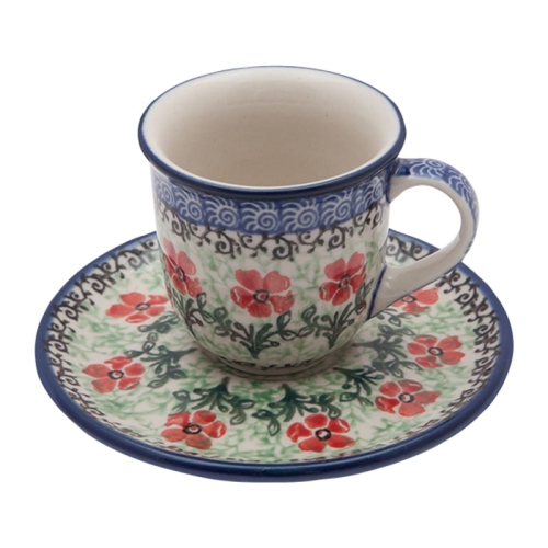 FILIZANKA do espresso B10-1916.jpg