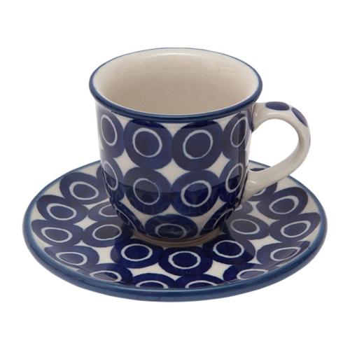 Espresso 60 ml CUP with saucer B10-0090.jpg