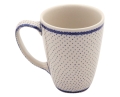 KUBEK 300 ml D05-U1455_1.jpg