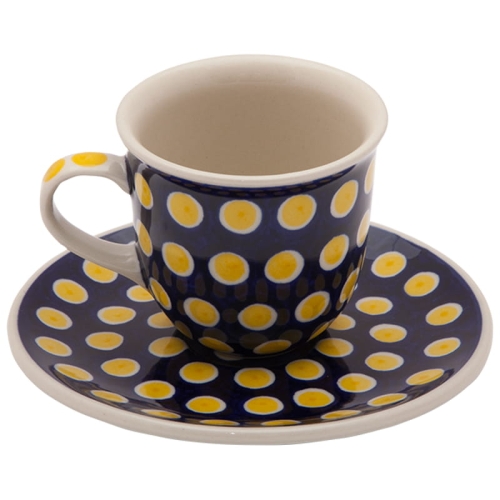 FILIZANKA 180 ml do herbaty kawy 775-0125.jpg