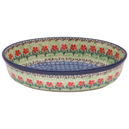 Miska Polmisek 24x16 cm 299-1916.jpg