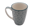 MUG 300 ml D05-0695.png