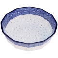 Schale Salatschüssel Obstschale 27 cm 623-U9968.jpg