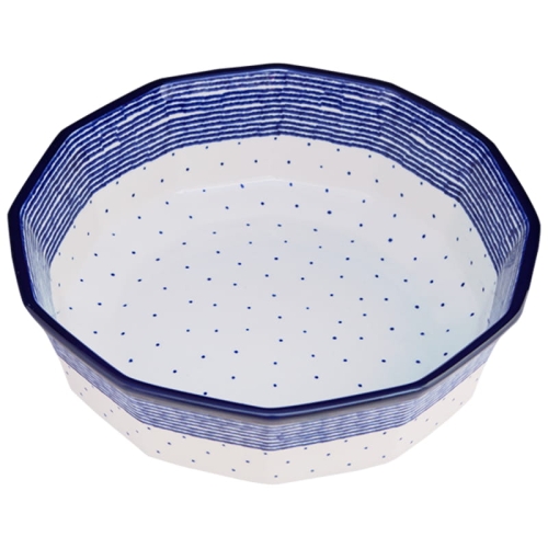 Schale Salatschüssel Obstschale 27 cm 623-U9968.jpg
