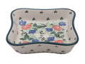 Square BOWL 11.5 cm 630-2029.png