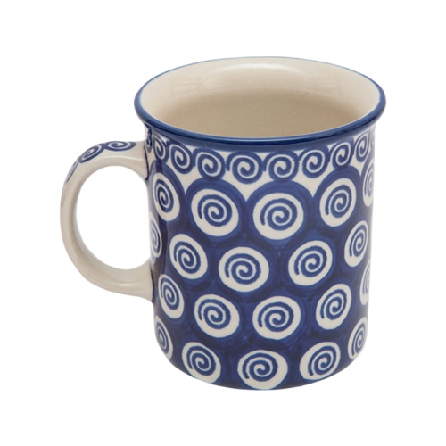 KUBEK 300 ml 236-0374F.jpg