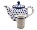 Teapot 900 ml with tea infuser E22-0061_1.jpg