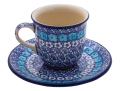 Tea Coffee 180 ml CUP with saucer 775-2338_1.jpg