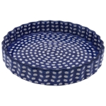 Tart dish Baking dish 24 cm