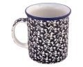 Becher 300 ml 236-1748_1.jpg