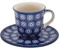 Espresso 60 ml CUP with saucer B10-1294_1.jpg