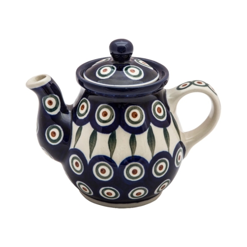 Teekanne 300 ml mit internen Sieb 020-0054.jpg