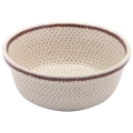 MISKA do zupy do musli 16 cm 209-U1456.jpg