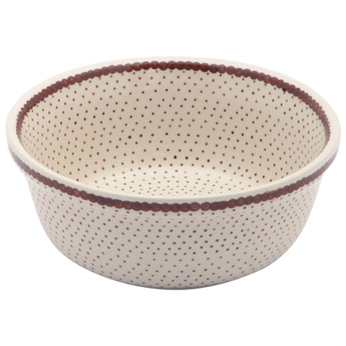 MISKA do zupy do musli 16 cm 209-U1456.jpg