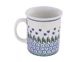 MUG 300 ml 236-0490A.png