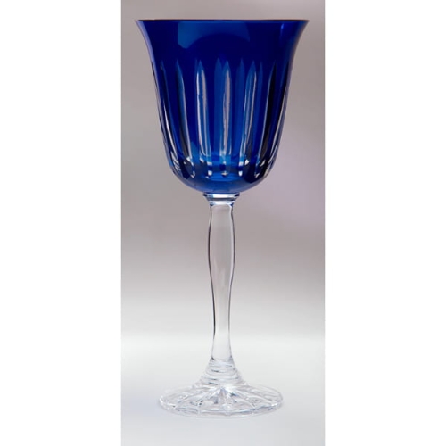 KIELISZKI krysztalowe do wina kolorowe 220 ml-107P050.jpg