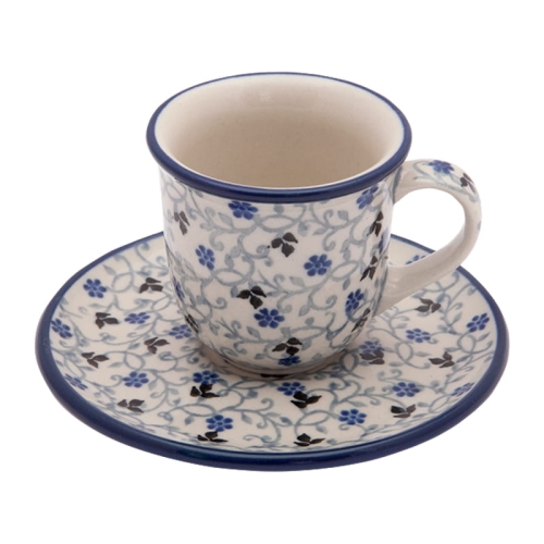 FILIZANKA do espresso B10-1991.jpg