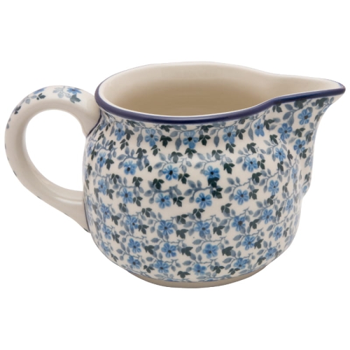 Dzbanek 0.7 l 054-2162.jpg