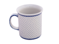KUBEK 236-U1455.png