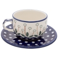 Tea Coffee 200 ml CUP with saucer 768-0377.jpg